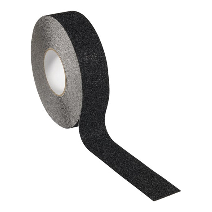 ROCOL Antirutschklebeband SAFE STEP® schwarz ( 9170491338 )