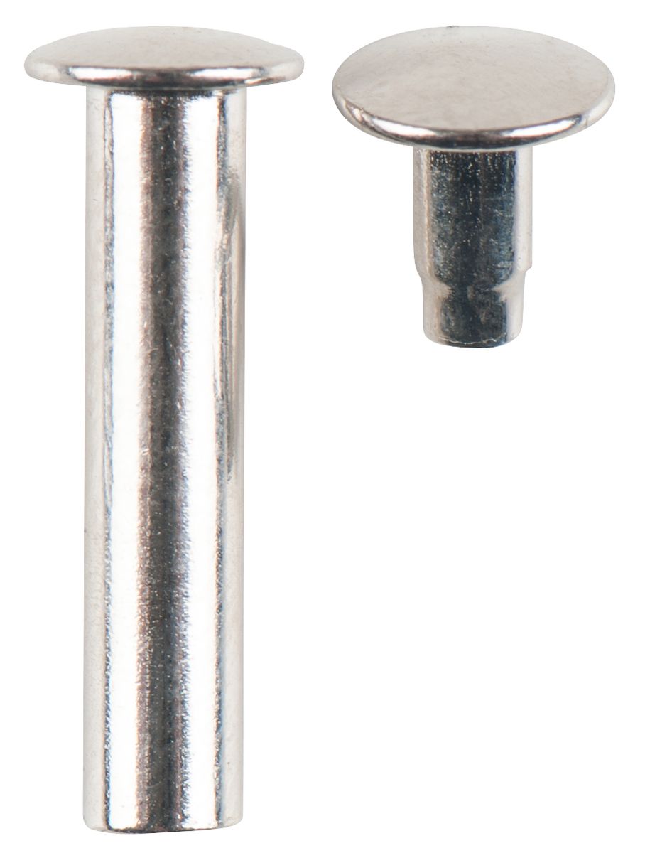 KS TOOLS Rivetti ( 150.2039-R007P )