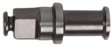KS TOOLS Amboss ( 515.1270-R001P ) - Toolbrothers