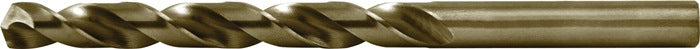 RUKO Spiralbohrer DIN 338 Typ INOX Nenn-Ø 10 mm ( 4000600526 )