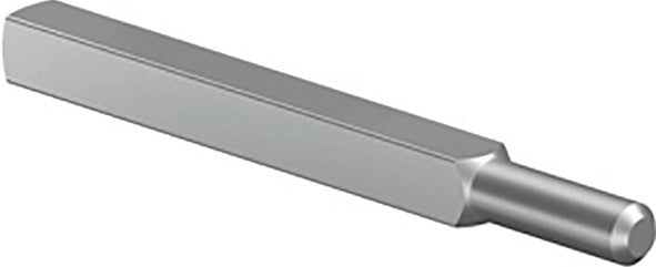 OGRO FS perno intercambiabile OGRO 115 FS quadrato 9 x 105 mm ( 3000267163 )