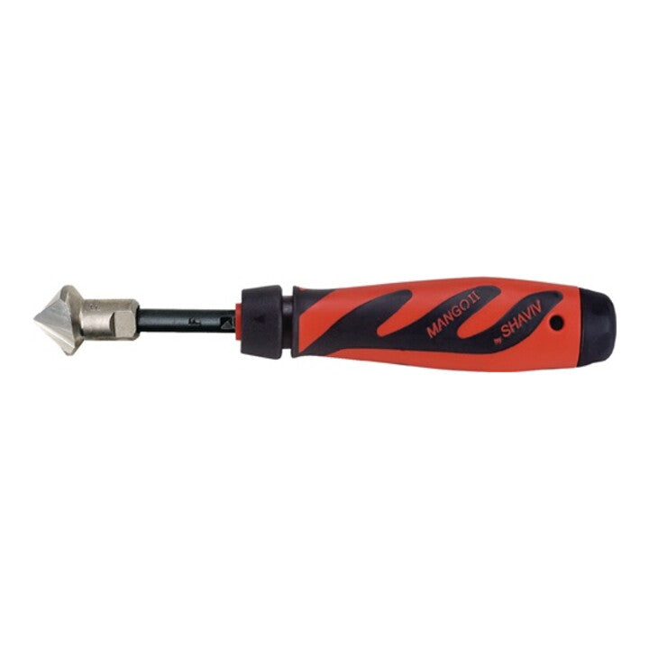 VARGUS deburring set Mango II Set F ( 4114540004 )