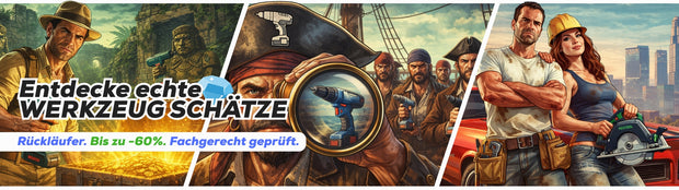 Banner image for: 