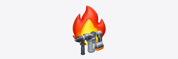 <strong>Mega Angebote</strong>